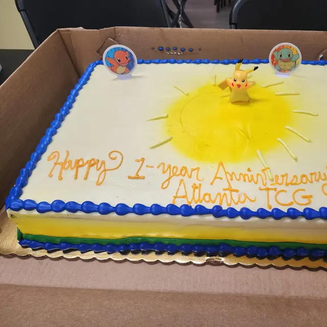 Anniversary photo 24