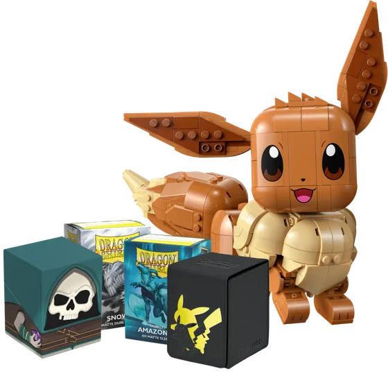 1 PM giveaway prizes